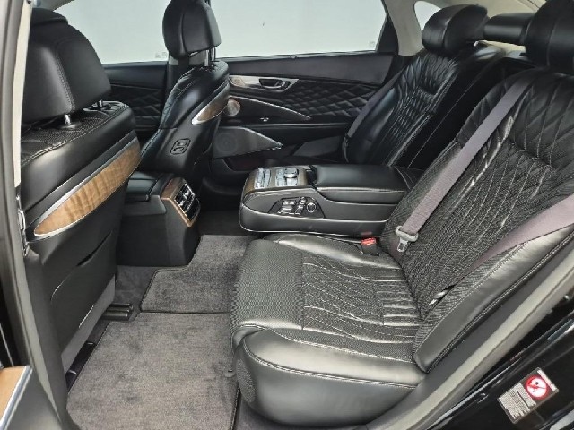 6101500803R12.jpg