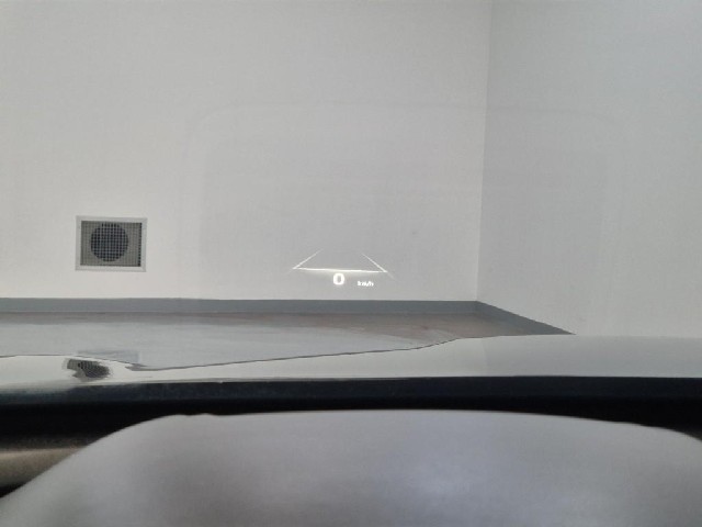 6101500803R16.jpg