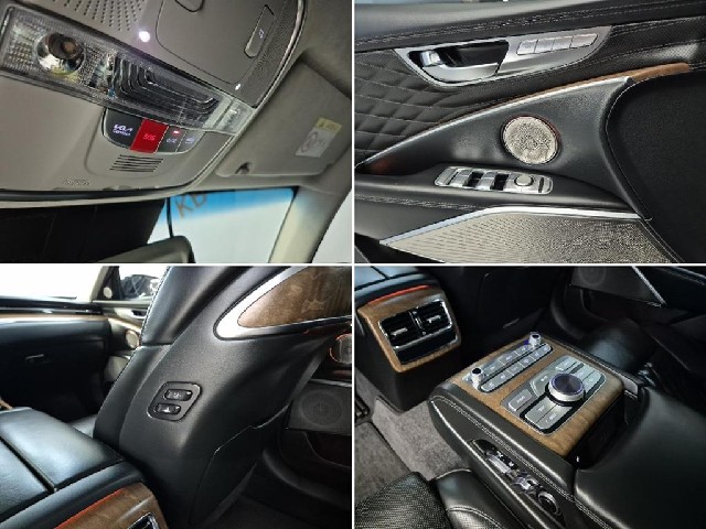 6101500803R18.jpg
