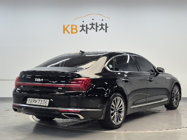 6101500803R3.jpg