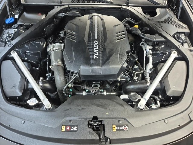 6101500803R5.jpg