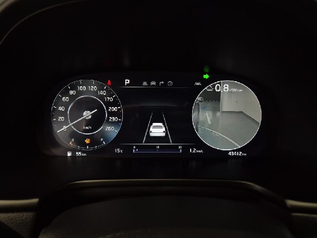 6101500803R6.jpg