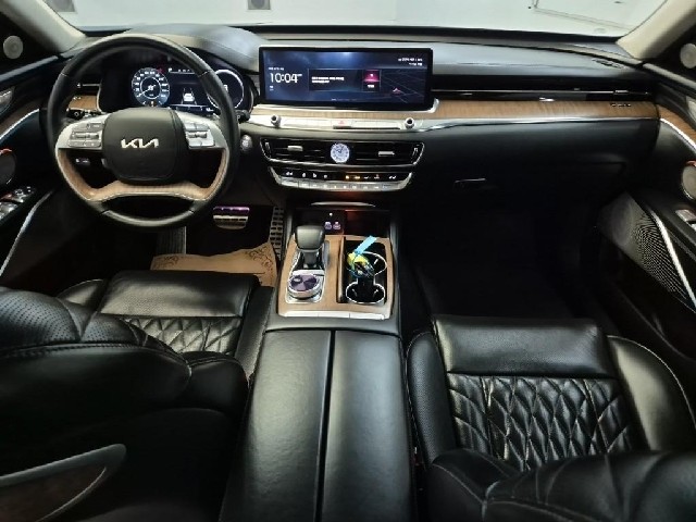 6101500803R7.jpg