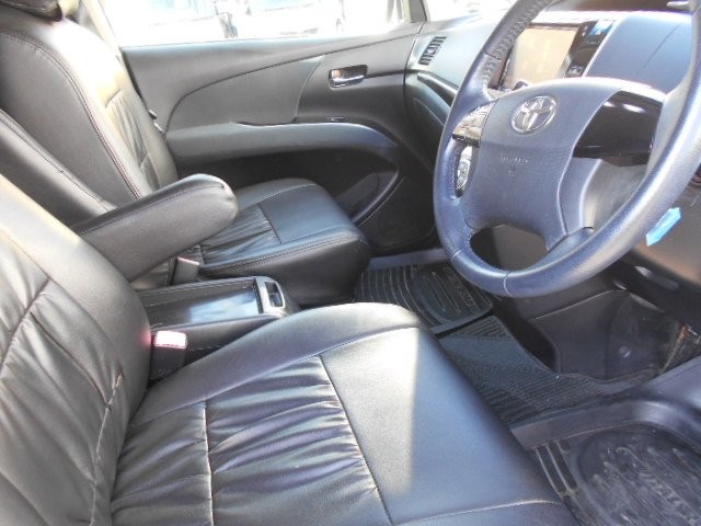 c5aef2842522ef6030ce4cd1f73148dd.jpg
