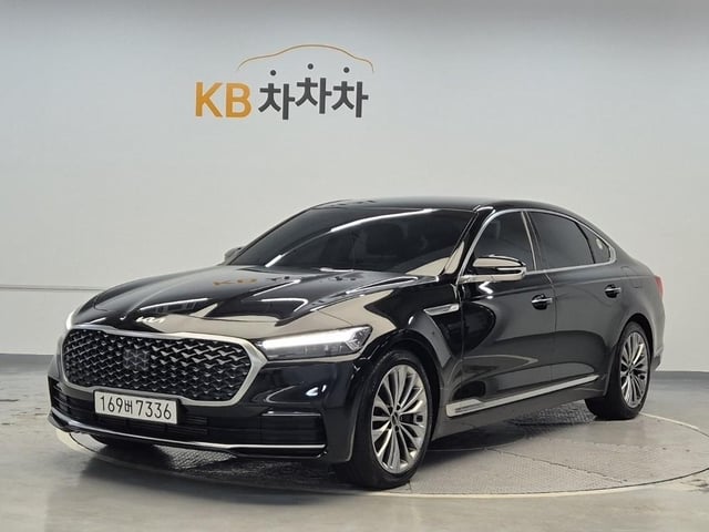 6101500803R1.jpg