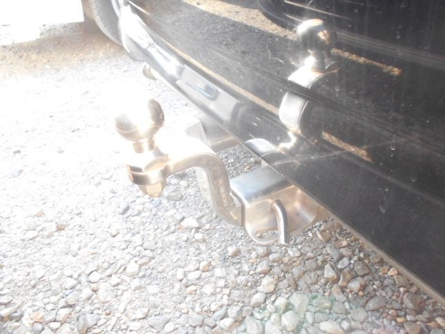 ff328c290ae81b4677c2a4e1765b645b.jpg