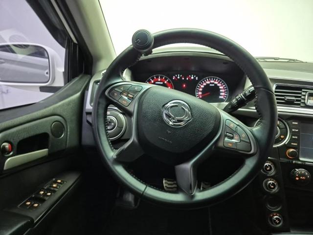6031002650R9.jpg