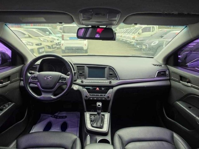 26e872fca19da511a7e969536d947b0c.jpeg