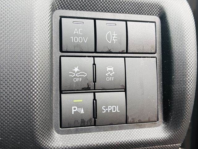 2c06676298596213ff3952317268797a.jpg