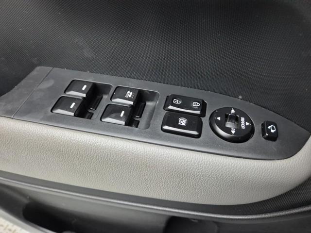 6031002642R17.jpg