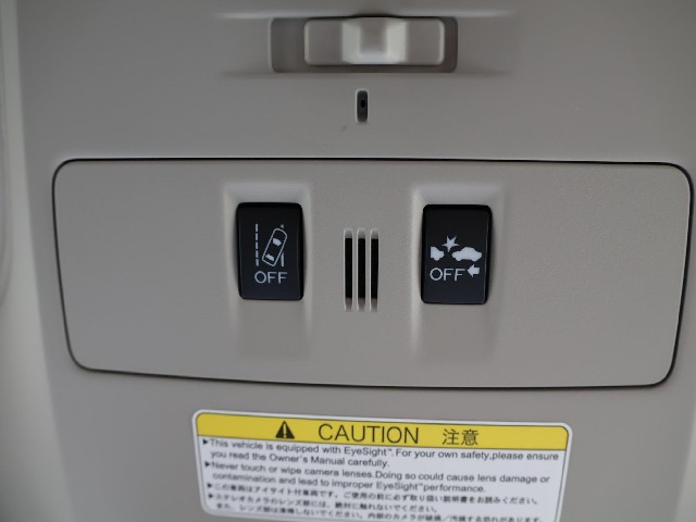 09577f3ced0e7f4caf18e42fb1aa9f8f.jpg