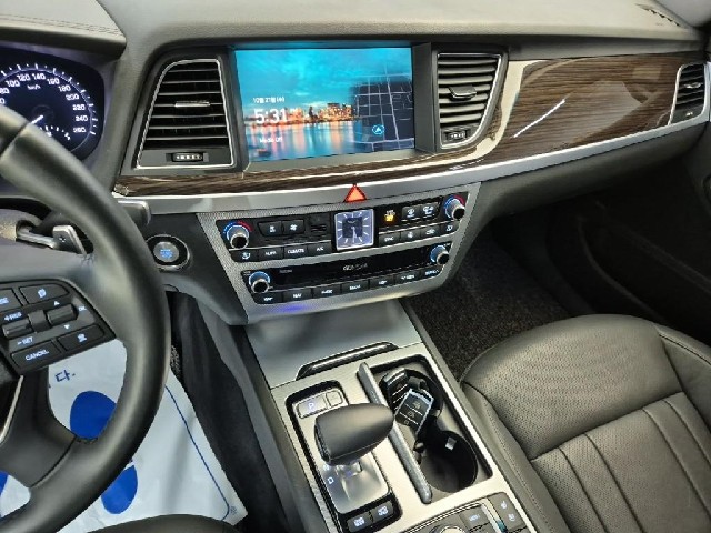 6101500786R10.jpg