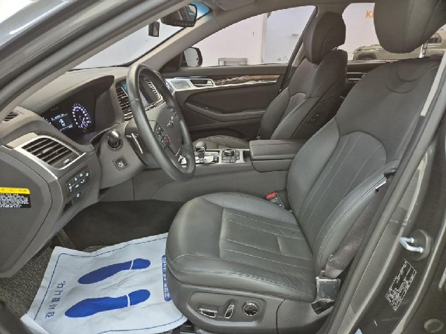 6101500786R11.jpg