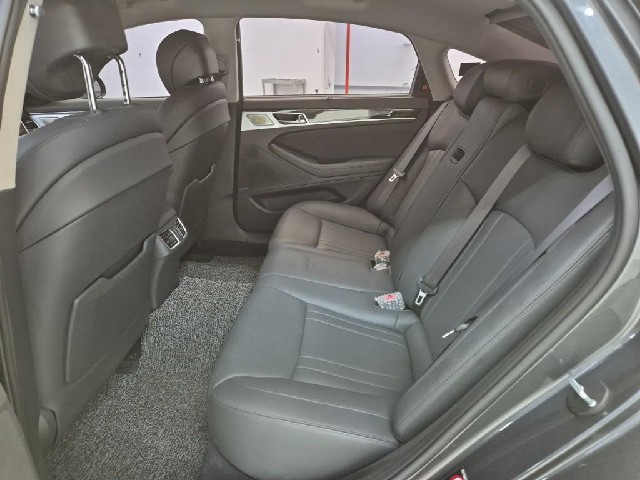 6101500786R12.jpg