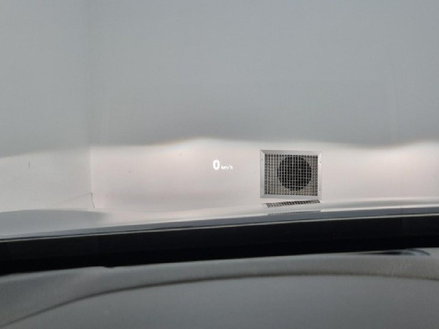 6101500786R16.jpg