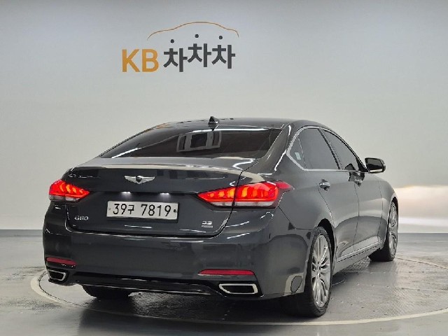 6101500786R3.jpg