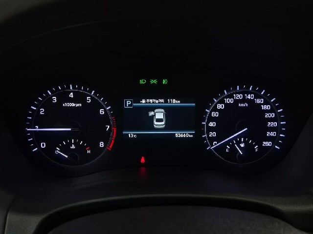 6101500786R6.jpg