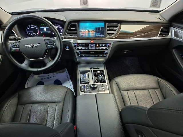 6101500786R7.jpg