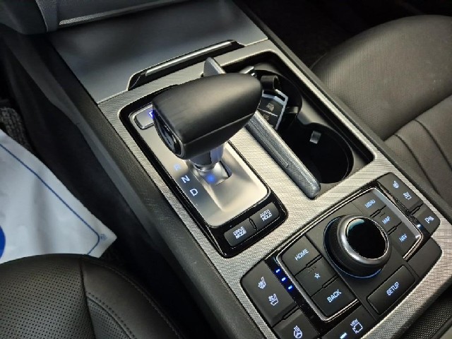 6101500786R8.jpg