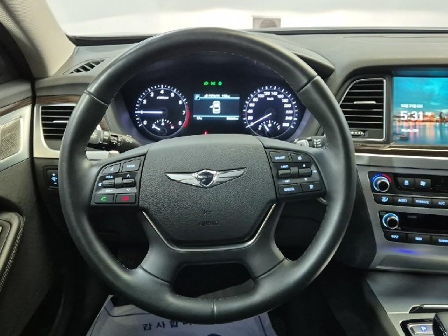 6101500786R9.jpg