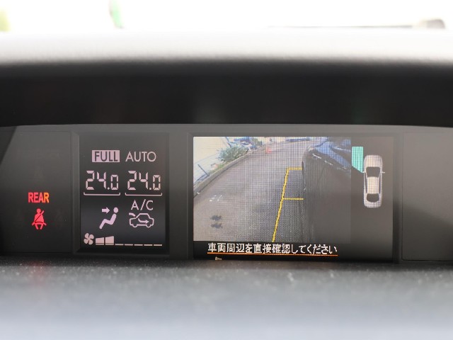 7c88bfd6db114462acbaee7ab9d689f0.jpg