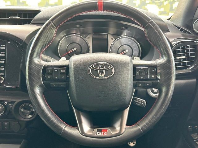 8c52e32971dd4f6bdd68123cab0825eb.jpg