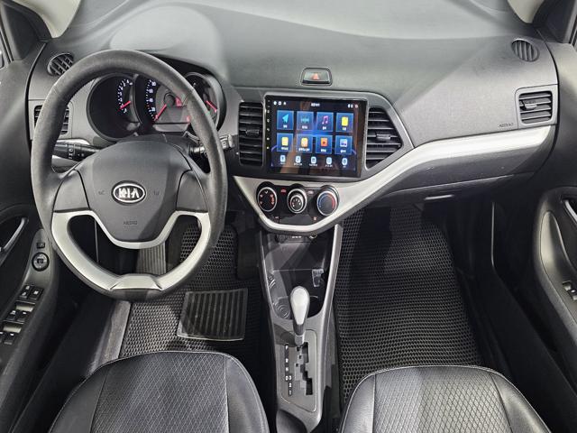 297238a43685cbfcce1115ae5865b312.jpeg