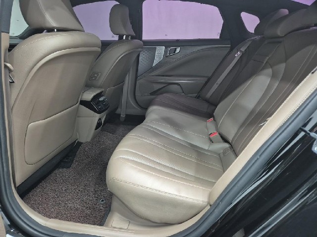 6101000713R12.jpg