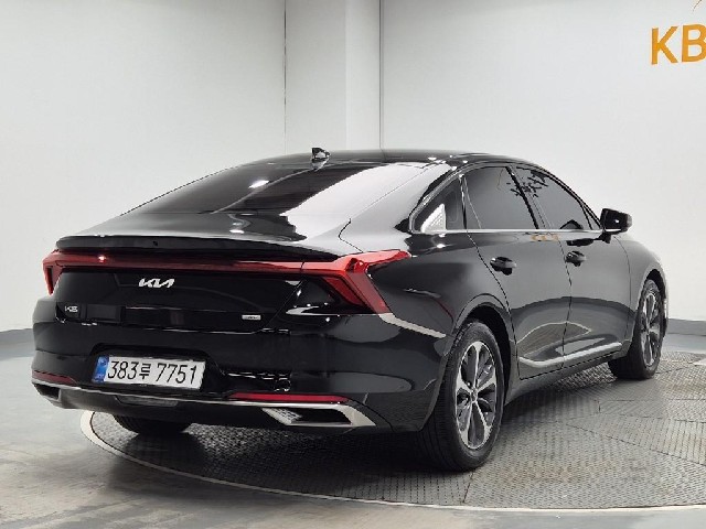 6101000713R3.jpg