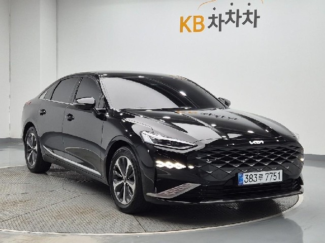 6101000713R4.jpg