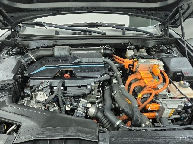 6101000713R5.jpg