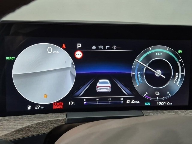 6101000713R6.jpg