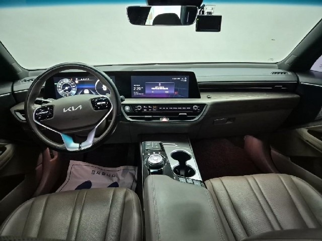6101000713R7.jpg