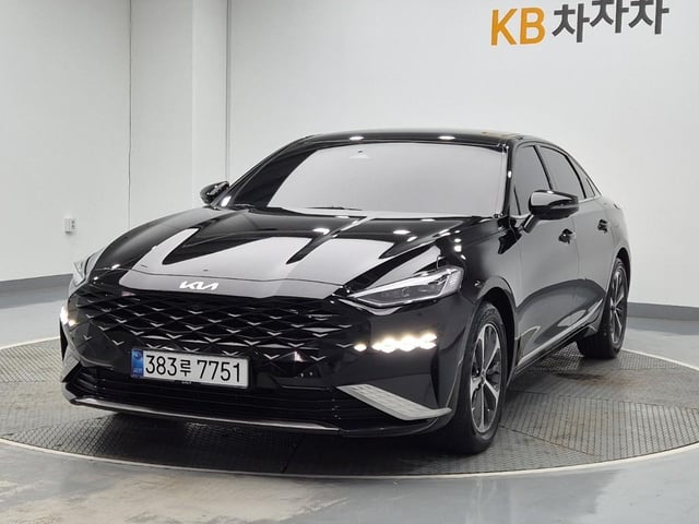 6101000713R1.jpg
