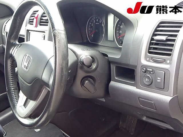 dfa833918b268daa215f743ff708d9aa.jpg