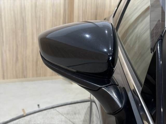 58e74866cae897253837b56198190693.jpg