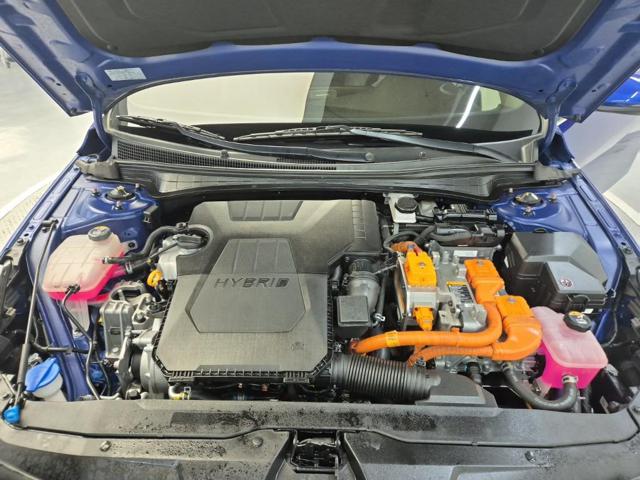 6031501747R5.jpg