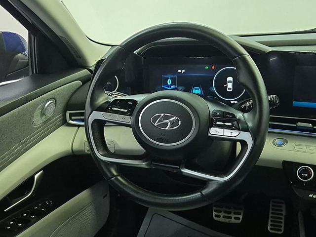 6031501747R9.jpg