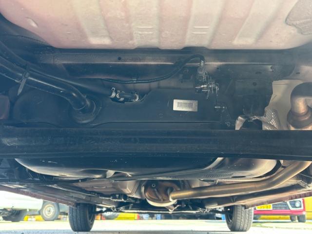 e40bb7c7a71be403e6bcd285ac8f3c9e.jpg