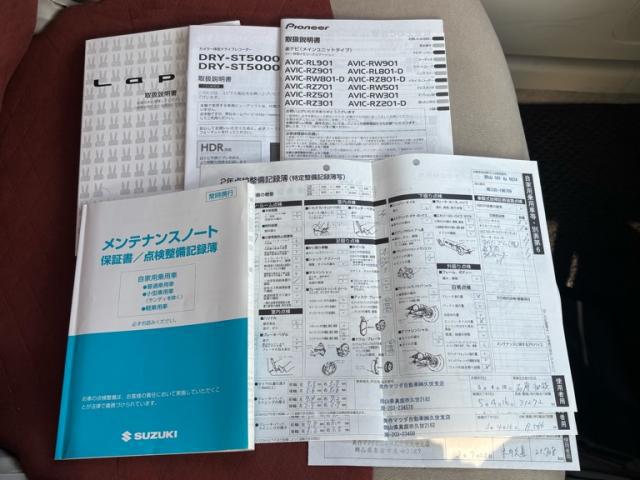 ff2bf30da9ab30977bd3414d310c2eb8.jpg