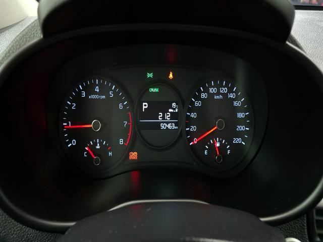 1b17ac84159cb6485c50c4acf46f5e32.jpeg
