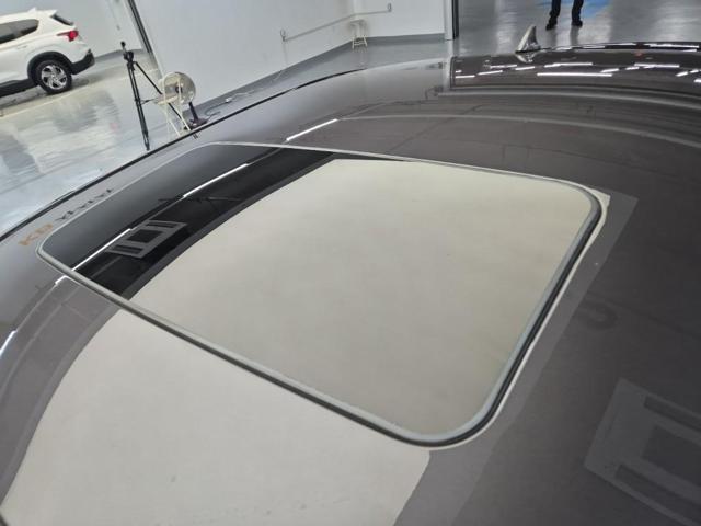 6031501616R13.jpg