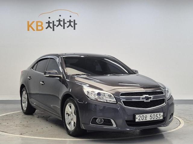 6031501616R4.jpg