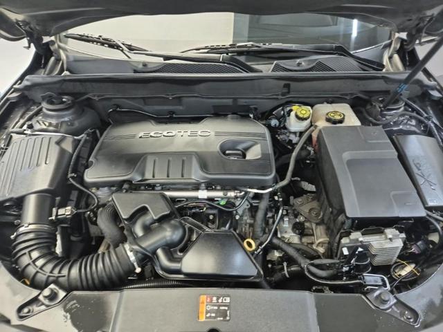 6031501616R5.jpg