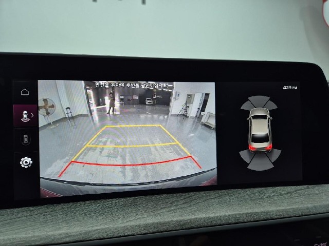 6101000645R14.jpg