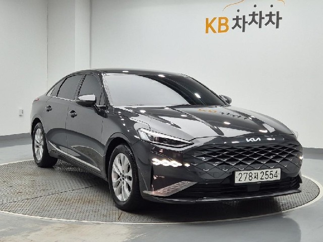 6101000645R4.jpg