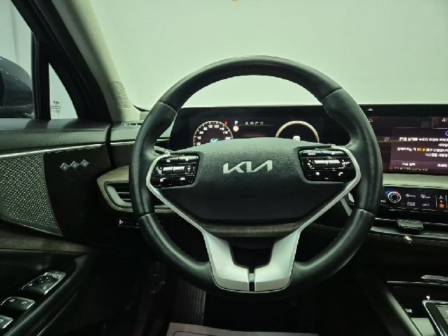 6101000645R9.jpg