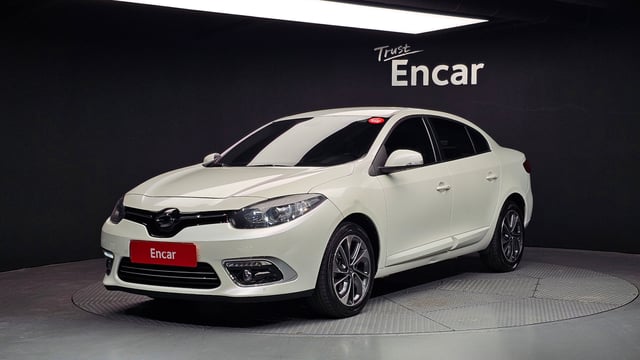 bd8c049cd7beedfd51fd406c03c36536.jpeg