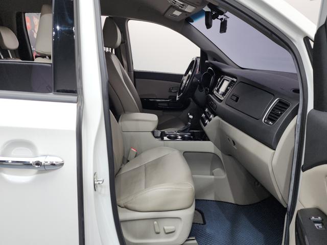 08c1c38c842c5272556974771c03be4f.jpeg