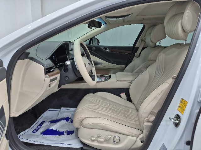6101000144R11.jpg